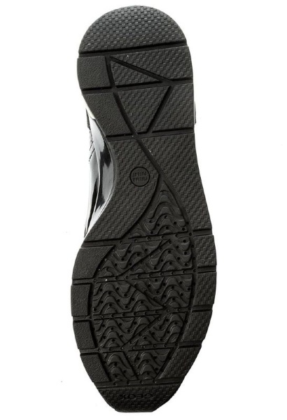 Спорт женский Geox (Италия), D82N1A 02285 C9999