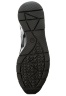 Спорт женский Geox (Италия), D82N1A 02285 C9999