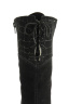 Сапоги женские Rieker (Швейцария), Y4772-01