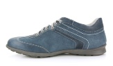Спорт мужской Melluso (Италия), U75222