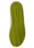 Кеды Geox (Италия), J822CA 01422 C1443