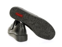Туфли женские Rieker (Швейцария), 44058-00