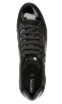 Спорт женский Geox (Италия), D6468A 0PV85 C9999