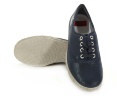 Спорт женский Rieker (Швейцария), L9708-14