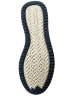 Спорт Geox (Италия), J826FE 0FU22 C4005