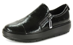 Спорт женский Geox (Италия), D84ANH 0ZKBC C0062