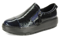 Спорт женский Geox (Италия), D84ANH 0ZKBC C4340