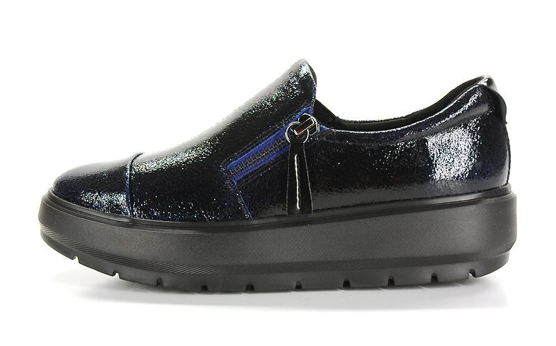 Спорт женский Geox (Италия), D84ANH 0ZKBC C4340