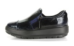 Спорт женский Geox (Италия), D84ANH 0ZKBC C4340