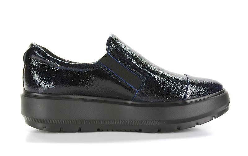 Спорт женский Geox (Италия), D84ANH 0ZKBC C4340