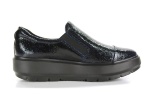 Спорт женский Geox (Италия), D84ANH 0ZKBC C4340