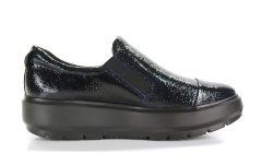 Спорт женский Geox (Италия), D84ANH 0ZKBC C4340
