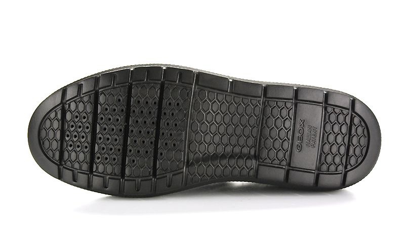 Спорт женский Geox (Италия), D84ANH 0ZKBC C4340