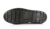 Спорт женский Geox (Италия), D84ANH 0ZKBC C4340