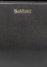 Сумка женская Baldinini (Италия), 720416-NERO