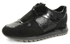 Спорт женский Geox (Италия), D84AQA 04122 C9999
