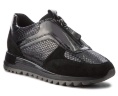 Спорт женский Geox (Италия), D84AQA 04122 C9999