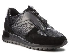Спорт женский Geox (Италия), D84AQA 04122 C9999