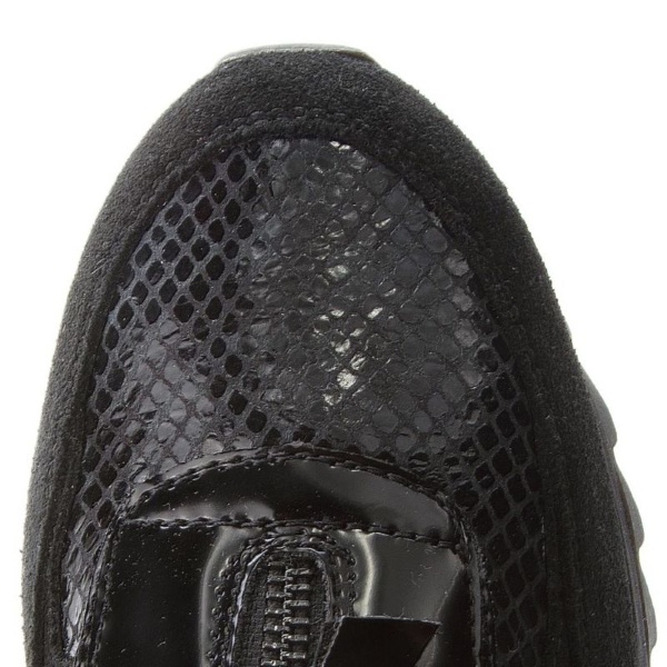Спорт женский Geox (Италия), D84AQA 04122 C9999
