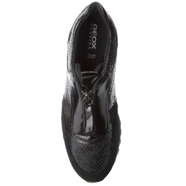 Спорт женский Geox (Италия), D84AQA 04122 C9999