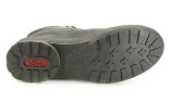 Ботинки женские Rieker (Швейцария), L2444-00