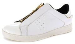 Спорт женский Geox (Италия), D841BA 08554 C1000
