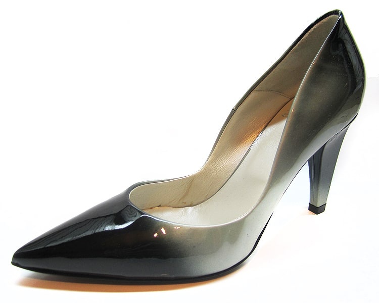 Туфли женские Carvela (Италия), 7077