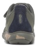 Спорт Geox (Италия), J641TA 01122 C0938