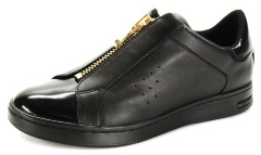 Спорт женский Geox (Италия), D841BA 08554 C9999