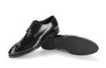 Туфли женские Boemos , I2-8366-4002 ALISEO NERO