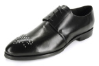 Туфли женские Boemos , I2-8366-4002 ALISEO NERO