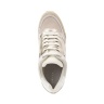 Спорт женский Geox (Италия), D540QA-01422-C6738