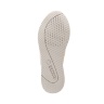 Спорт женский Geox (Италия), D540QA-01422-C6738