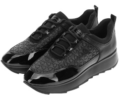 Спорт женский Geox (Италия), D845TC 08502 C9999