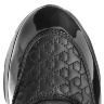 Спорт женский Geox (Италия), D845TC 08502 C9999