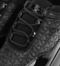 Спорт женский Geox (Италия), D845TC 08502 C9999