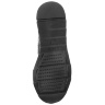 Спорт женский Geox (Италия), D845TC 08502 C9999