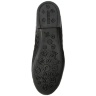 Балетки Geox Мэри Джейн (Италия), J5455B 08502 C9999