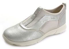 Спорт женский Geox (Италия), D829DE 0KY15 C1007