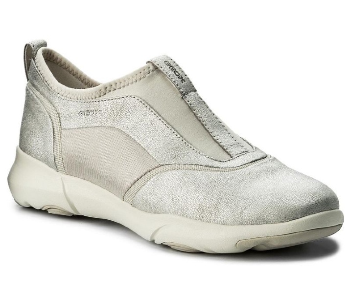 Спорт женский Geox (Италия), D829DE 0KY15 C1007