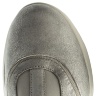 Спорт женский Geox (Италия), D829DE 0KY15 C1007