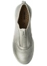 Спорт женский Geox (Италия), D829DE 0KY15 C1007