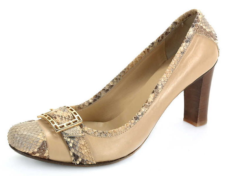 Туфли женские Carvela (Италия), 5022