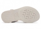 Сандалии детские Geox (Италия), J9235H 044AJ C1000