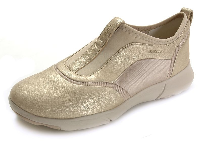 Спорт женский Geox (Италия), D829DE 0KY15 C2005