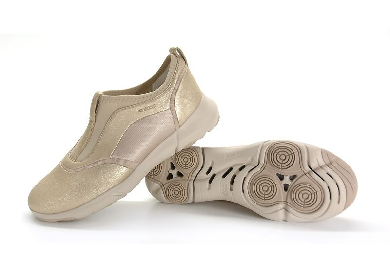 Спорт женский Geox (Италия), D829DE 0KY15 C2005