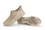 Спорт женский Geox (Италия), D829DE 0KY15 C2005