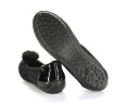 Балетки Geox (Италия), J84B0A 0TCHH C9999