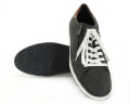 Спорт мужской Rieker (Швейцария), 19627-14