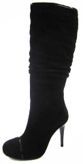 Сапоги женские Rose Corvina (Турция), 704-402-9052